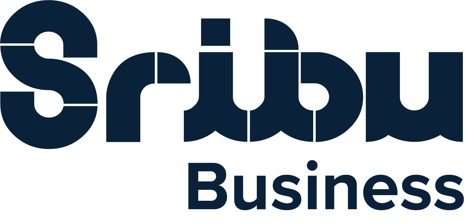 Sribu Business SEO